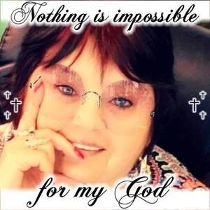 Meet your Posher, Wanda